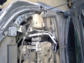 2020 TOYOTA COROLLA, SAGE, SE MODEL, 2.0L, AT.  Z25235